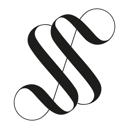 Retinol CoQ10 Facial Serum